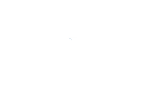 ПТЦ