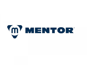 MENTOR