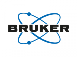 BRUKER