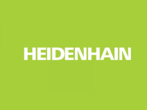 HEIDENHAIN