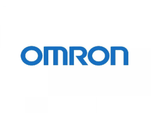 OMRON