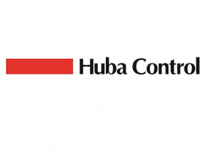 Huba Control