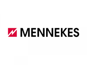 MENNEKES
