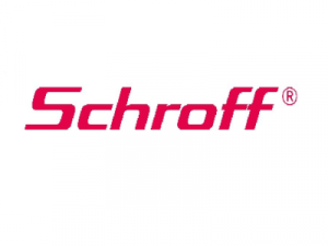 Schroff