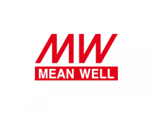 MEAN WELL