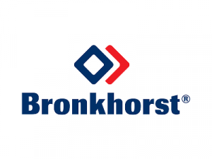 Bronkhorst