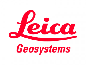 Leica Geosystems