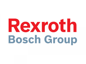 Rexroth