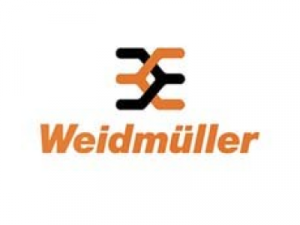 Weidmuller