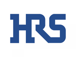 HRS