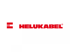 HELUKABEL