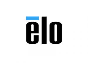 elo