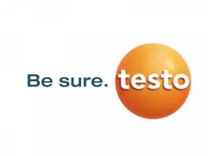 TESTO