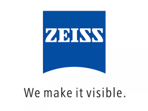 ZEISS