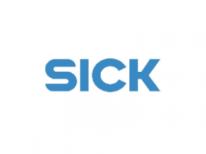 SICK