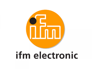 ifm electronic