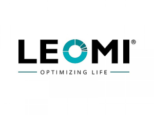 LEOMI