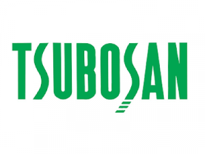 TSUBOSAN