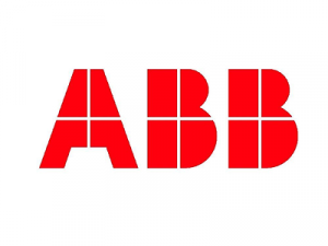 abb