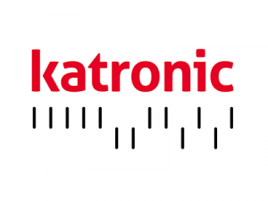 katronic