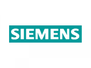 SIEMENS