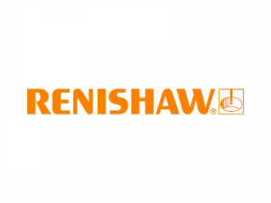 Renishaw