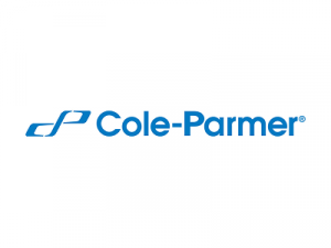 Cole-Parmer
