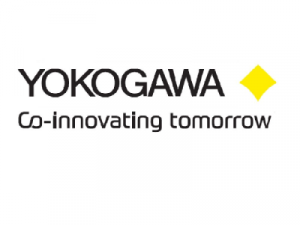 YOKOGAWA