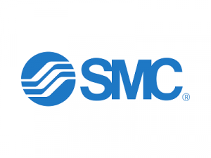 SMC