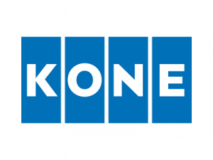 KONE