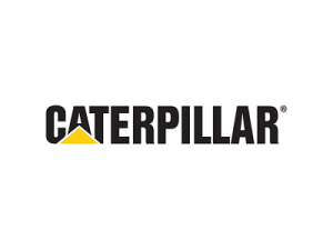 CATERPILLAR