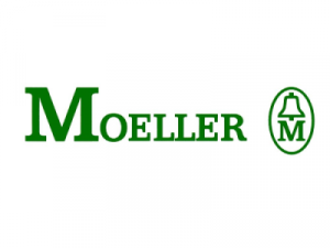 Moeller