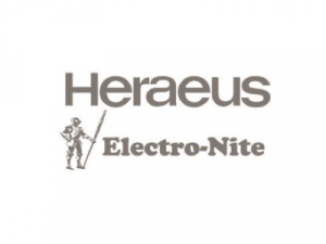 Heraues