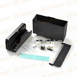 6AG1322-8BF00-2AB0