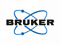 BRUKER
