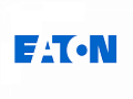 EATON