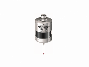 Датчик Renishaw RMP60