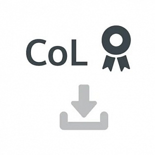 6SL3074-0AA15-0AH0
