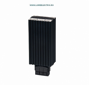 8MR2130-4A