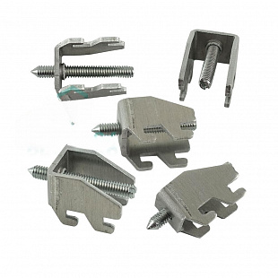 6AV6671-8XK00-0AX0