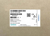 6AG1322-5FF00-4AB0