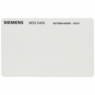 6GT2600-4AD00