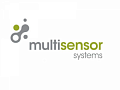 multisensor systems