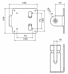 6AV6881-0AD56-2CA0