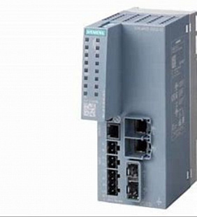 6GK5632-2GS00-2AC2