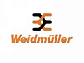 Weidmuller