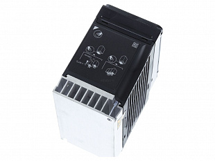 Schneider Electric Altivar Machine ATV320U04M2C
