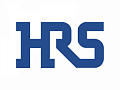 HRS