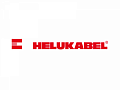 HELUKABEL