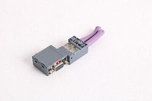 6ES7972-0BA70-0XA0